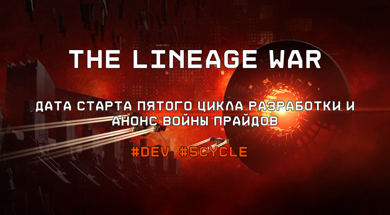 пятый цикл разработки EF стартует уже на следующей неделе