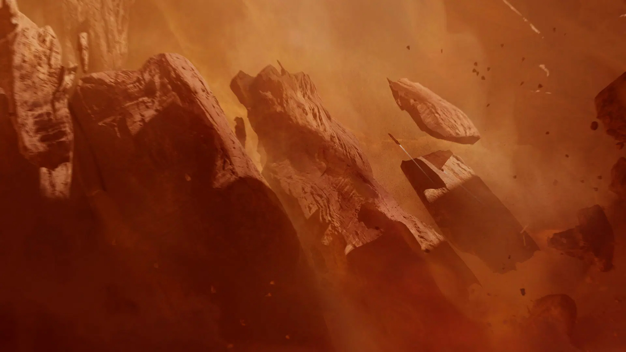 Основные изменения в патче